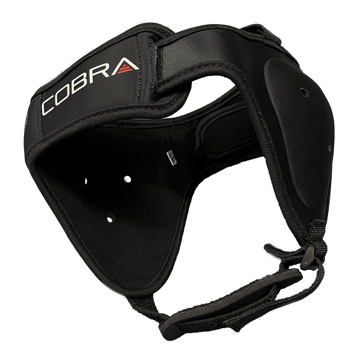 COBRA 2310 EAR GUARD BLACK ���䡼������