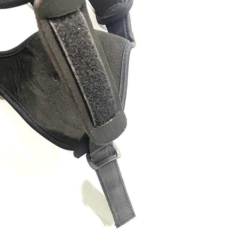 COBRA 2310 EAR GUARD BLACK ���䡼������
