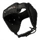 COBRA 2310 EAR GUARD BLACK ���䡼������
