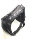 COBRA 2310 EAR GUARD BLACK ���䡼������