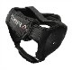 COBRA 2310 EAR GUARD BLACK ���䡼������