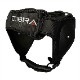 COBRA 2310 EAR GUARD BLACK ���䡼������