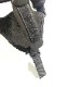 COBRA 2310 EAR GUARD BLACK ���䡼������