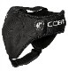 COBRA 2310 EAR GUARD BLACK ���䡼������