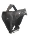COBRA 2310 EAR GUARD BLACK ���䡼������