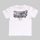 LIFE & MOSH DRY Tee