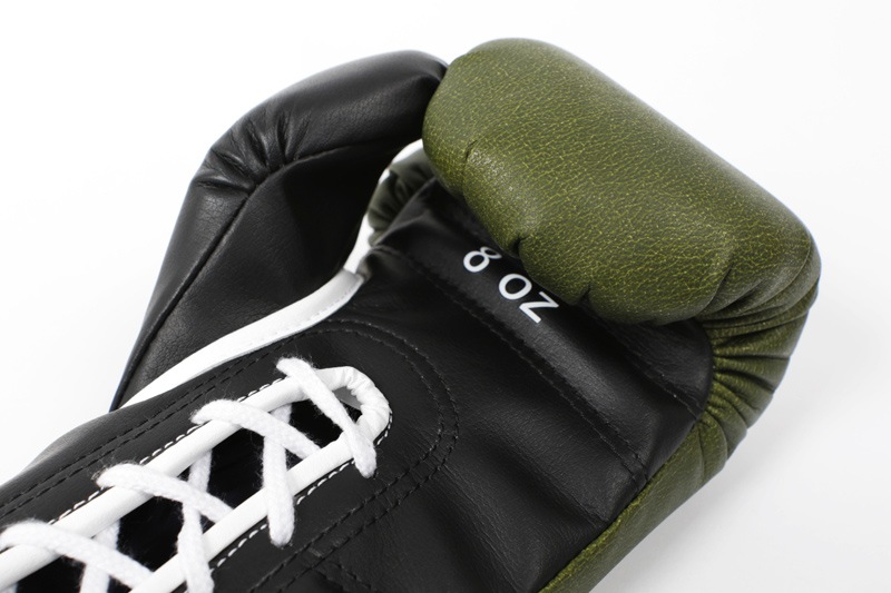 RIZIN���å��ѥ�������