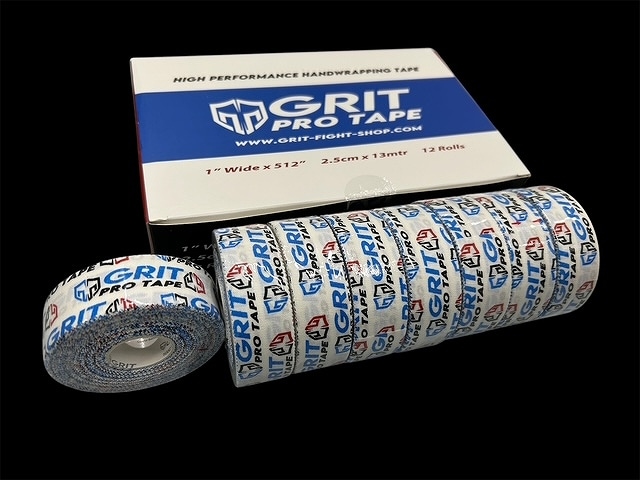 GRIT 2604 QH �ơ��� TAPE �ơ��ԥ󥰥ơ��� 1BOX/12������