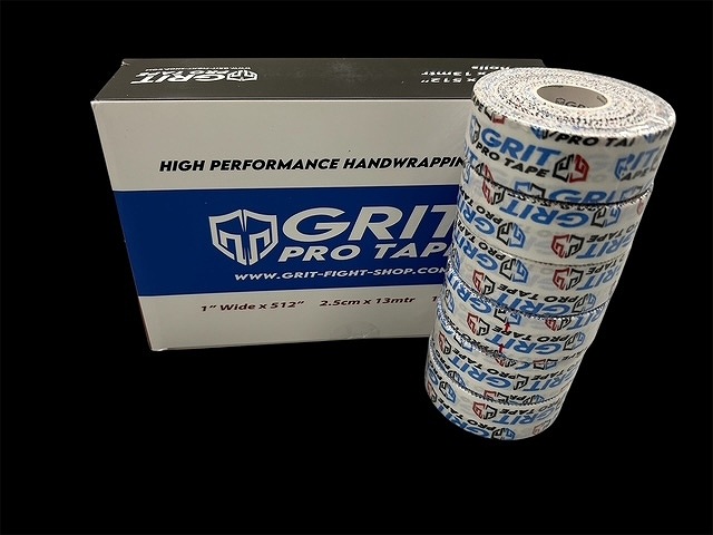 GRIT 2604 QH �ơ��� TAPE �ơ��ԥ󥰥ơ��� 1BOX/12������