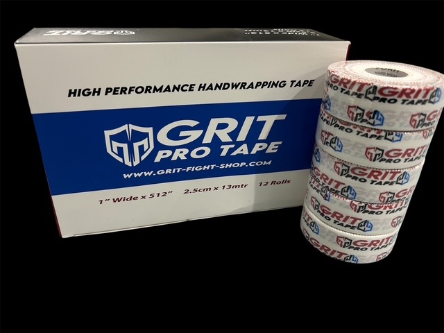 GRIT 2404 QH �ơ��� TAPE �ơ��ԥ󥰥ơ��� 1BOX/12������