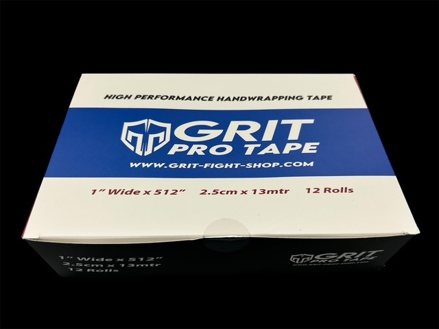 GRIT 2404 QH �ơ��� TAPE �ơ��ԥ󥰥ơ��� 1BOX/12������