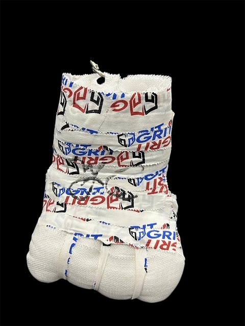 GRIT 2404 QH �ơ��� TAPE �ơ��ԥ󥰥ơ��� 1BOX/12������