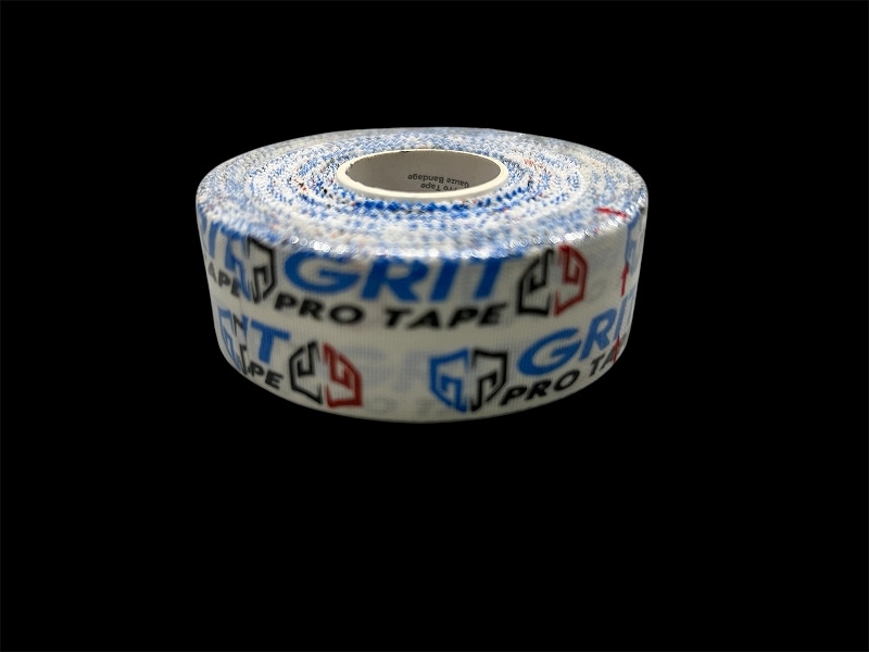 GRIT 2604 QH �ơ��� TAPE �ơ��ԥ󥰥ơ��� 1BOX/12������