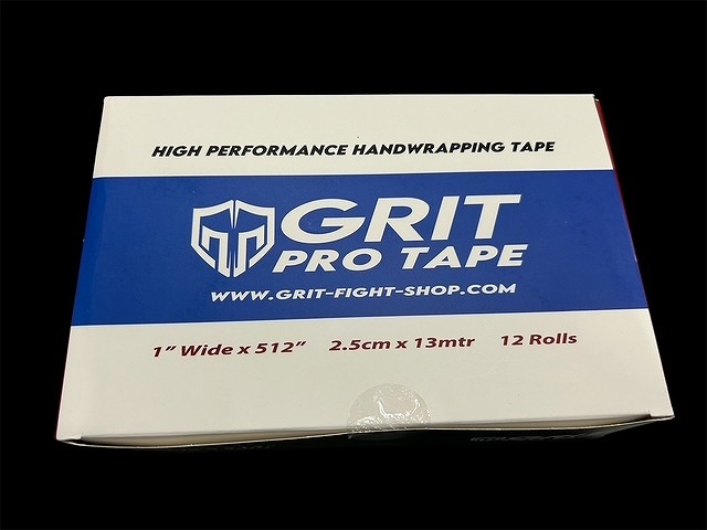 GRIT 2604 QH �ơ��� TAPE �ơ��ԥ󥰥ơ��� 1BOX/12������