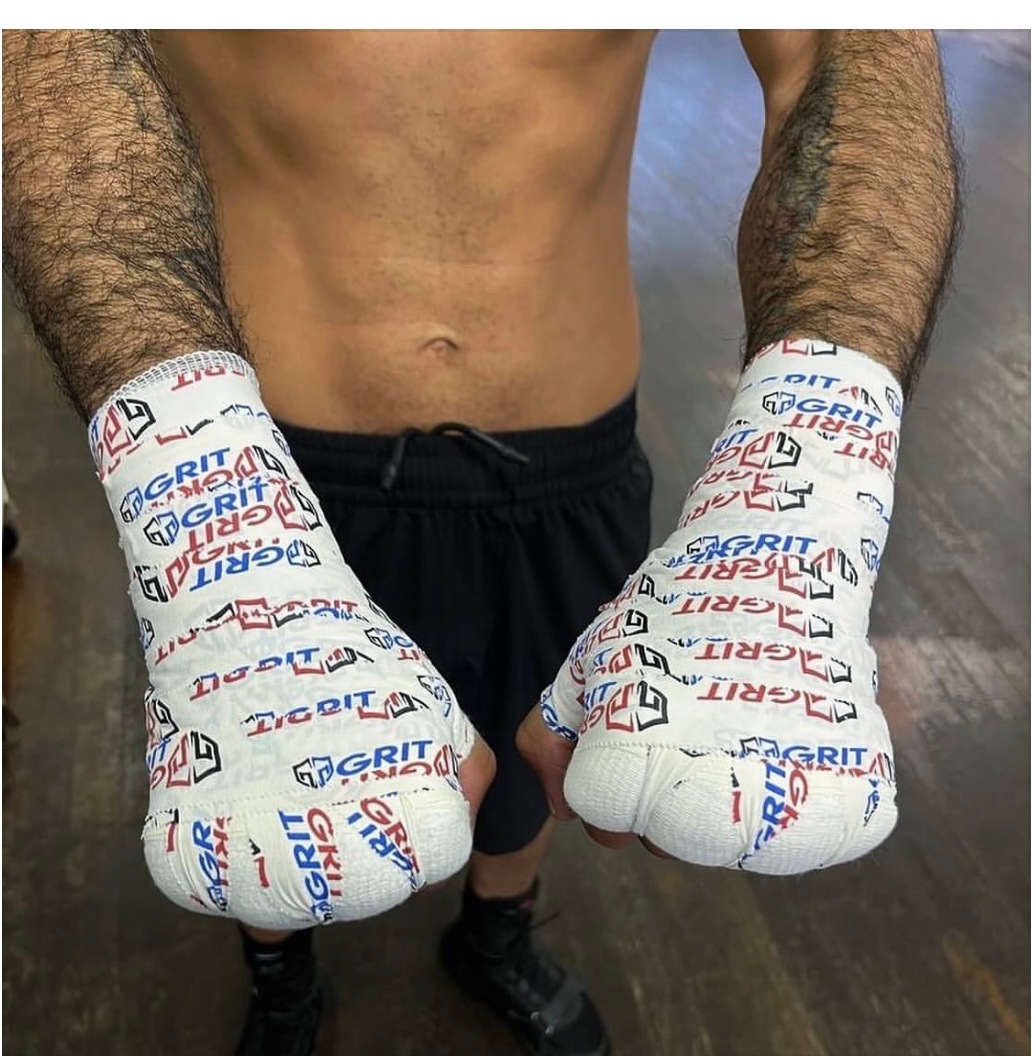 GRIT 2404 QH �ơ��� TAPE �ơ��ԥ󥰥ơ��� 1BOX/12������