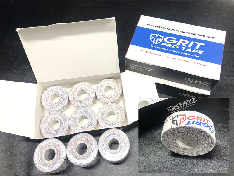 digirit (ディジリット) バーテープ（2025年最新】digiritの人気