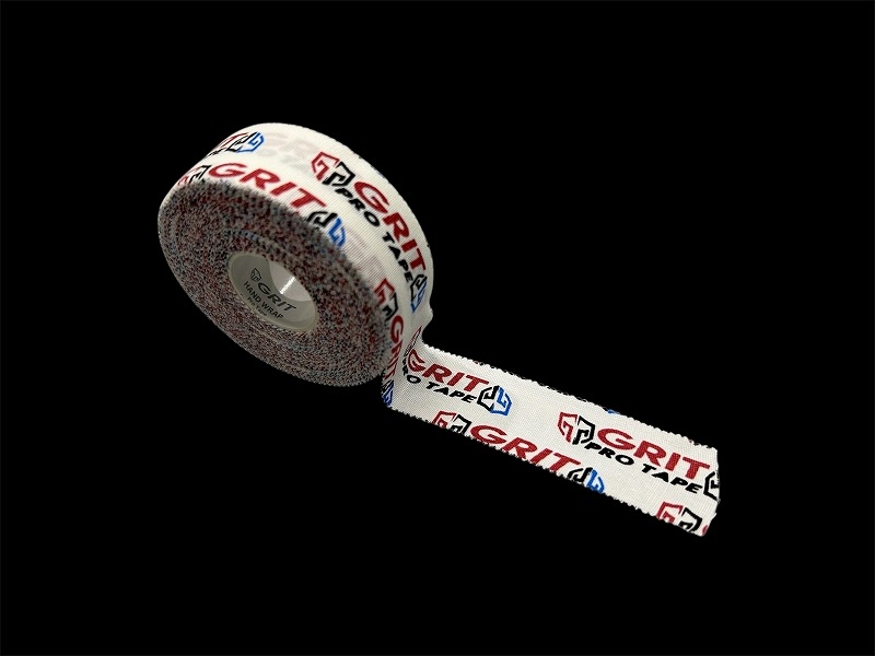 GRIT 2404 QH �ơ��� TAPE �ơ��ԥ󥰥ơ��� 1BOX/12������