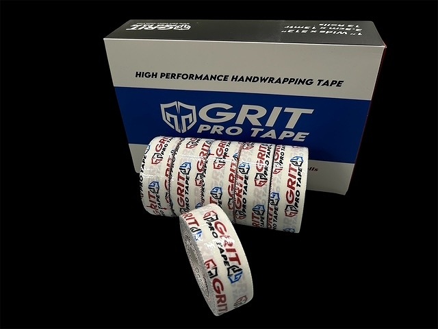 GRIT 2404 QH �ơ��� TAPE �ơ��ԥ󥰥ơ��� 1BOX/12������