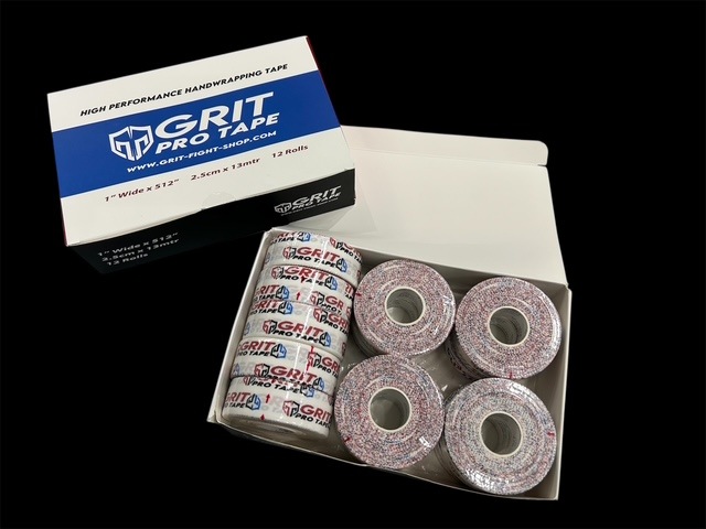 GRIT 2404 QH �ơ��� TAPE �ơ��ԥ󥰥ơ��� 1BOX/12������