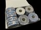 GRIT 2604 QH �ơ��� TAPE �ơ��ԥ󥰥ơ��� 1BOX/12������