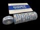 GRIT 2604 QH �ơ��� TAPE �ơ��ԥ󥰥ơ��� 1BOX/12������