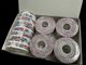 GRIT 2404 QH �ơ��� TAPE �ơ��ԥ󥰥ơ��� 1BOX/12������