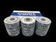 GRIT 2604 QH �ơ��� TAPE �ơ��ԥ󥰥ơ��� 1BOX/12������