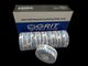 GRIT 2604 QH �ơ��� TAPE �ơ��ԥ󥰥ơ��� 1BOX/12������