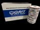 GRIT 2404 QH �ơ��� TAPE �ơ��ԥ󥰥ơ��� 1BOX/12������