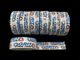 GRIT 2604 QH �ơ��� TAPE �ơ��ԥ󥰥ơ��� 1BOX/12������