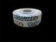 GRIT 2604 QH �ơ��� TAPE �ơ��ԥ󥰥ơ��� 1BOX/12������