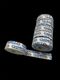 GRIT 2604 QH �ơ��� TAPE �ơ��ԥ󥰥ơ��� 1BOX/12������
