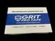 GRIT 2604 QH �ơ��� TAPE �ơ��ԥ󥰥ơ��� 1BOX/12������