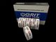 GRIT 2404 QH �ơ��� TAPE �ơ��ԥ󥰥ơ��� 1BOX/12������