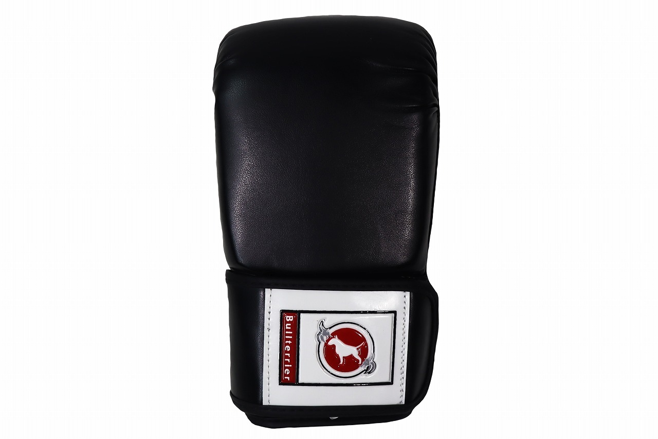 BULL TERRIER���ѥ���󥰥�������2.0 ��