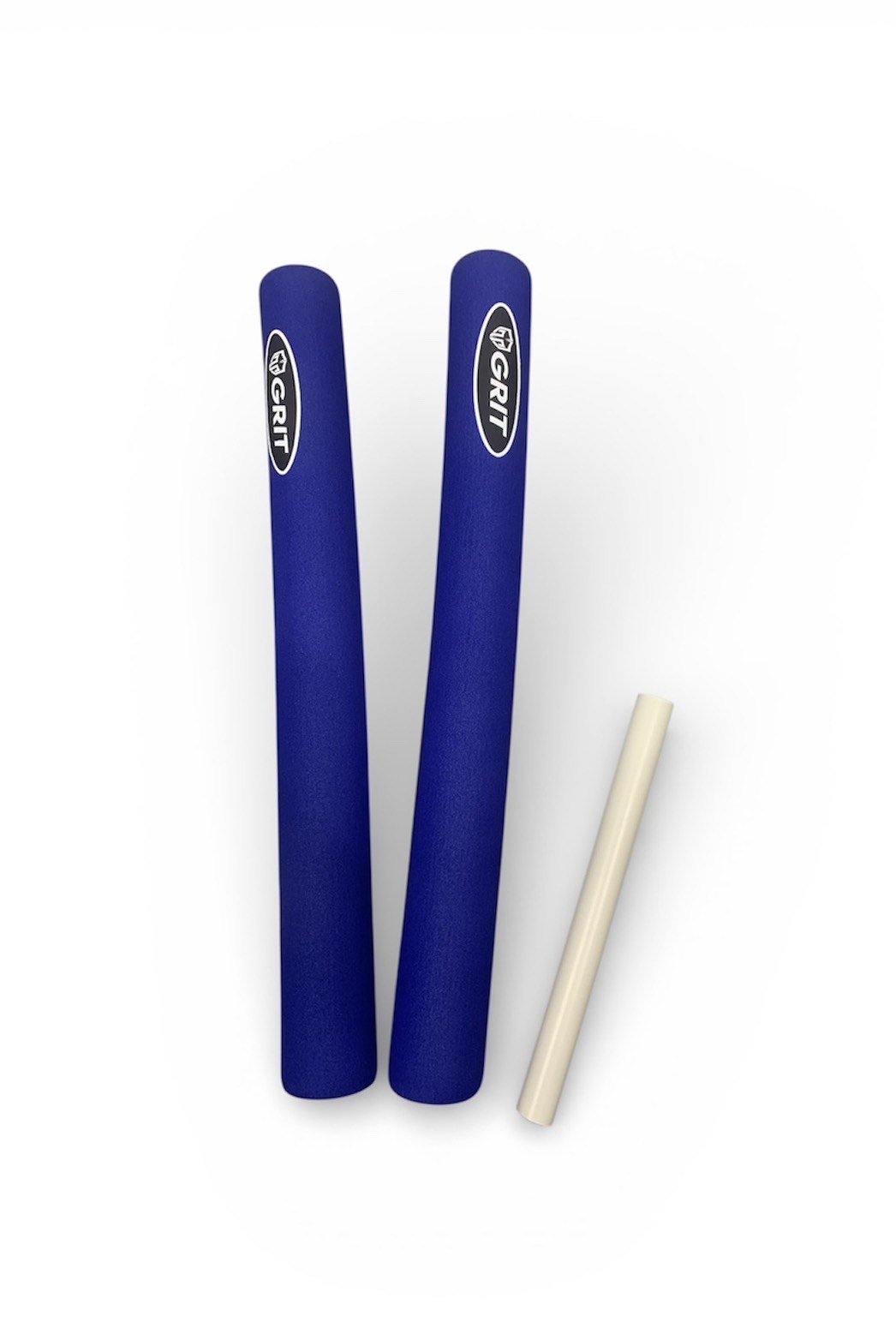 GRIT SPONGE STICK MITT ���ݥ� ���ƥ��å��ߥå� 