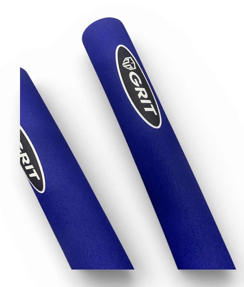 GRIT SPONGE STICK MITT ���ݥ� ���ƥ��å��ߥå� 
