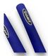 GRIT SPONGE STICK MITT ���ݥ� ���ƥ��å��ߥå� 