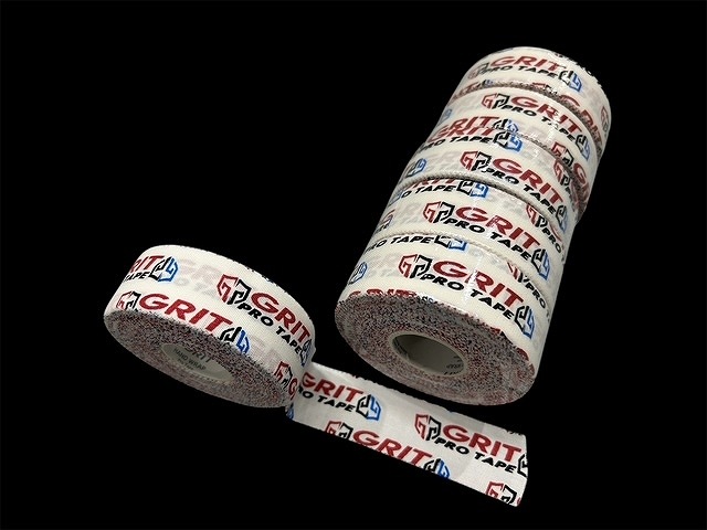 GRIT 2404 QH ơ TAPE ơԥ󥰥ơ 1