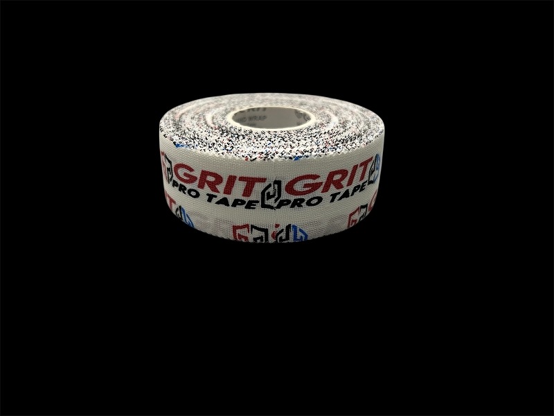 GRIT 2404 QH ơ TAPE ơԥ󥰥ơ 1