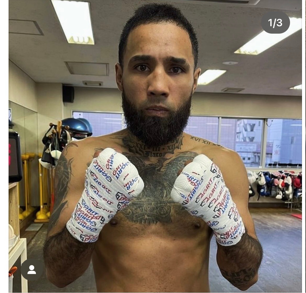 GRIT 2404 QH ơ TAPE ơԥ󥰥ơ 1