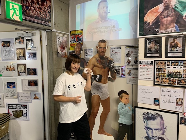 GRIT 2404 QH ơ TAPE ơԥ󥰥ơ 1