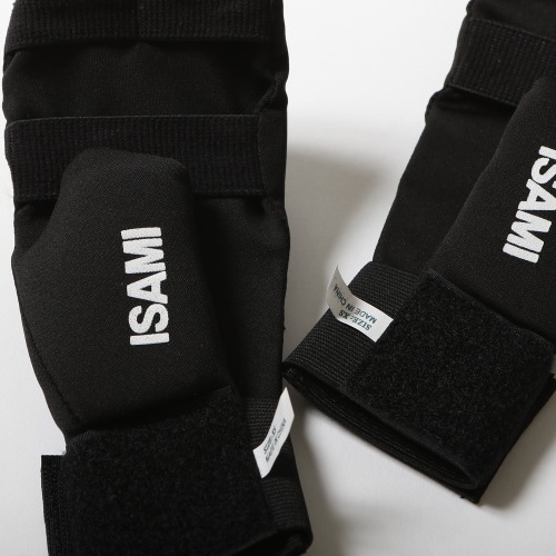 ���å����ͥʥå��륵�ݡ�����