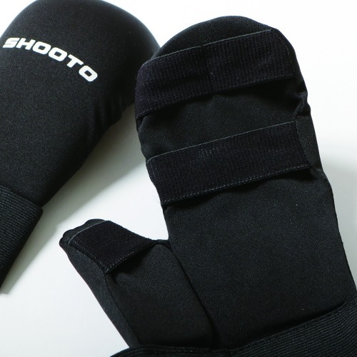 ���å����ͥʥå��륵�ݡ�����