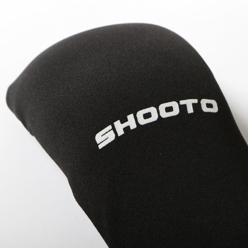 ���å����ͥʥå��륵�ݡ�����