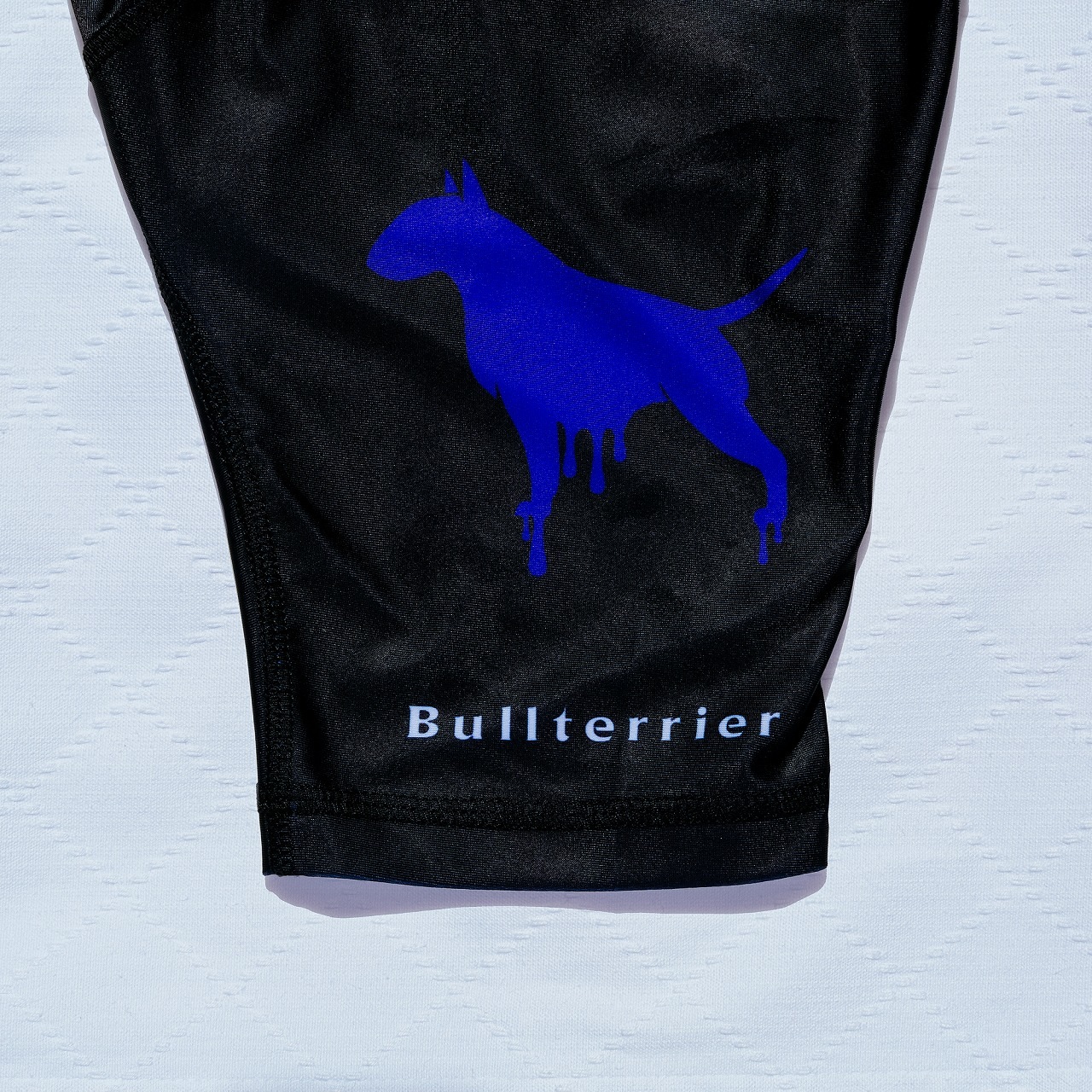 BULLTERRIER ��å��奬���� Dojo Outfitters�����2.0 Ⱦµ ��