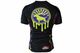 BULLTERRIER ��å��奬���� Dojo Outfitters�����2.0 Ⱦµ ��
