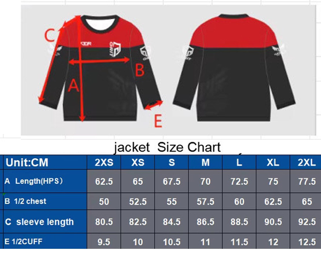 GRIT��LUTADOR RD/BK TRAINING JAKET(stretch fabric)�ȥ졼�˥󥰥��㥱�å�