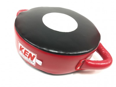 KEN SPORTS �߷��ߥåȡʹ�������