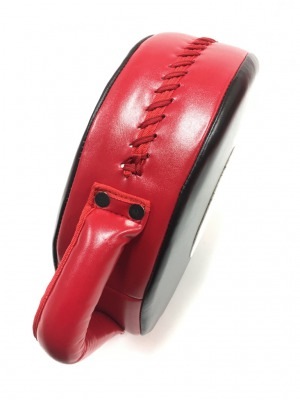 KEN SPORTS �߷��ߥåȡʹ�������